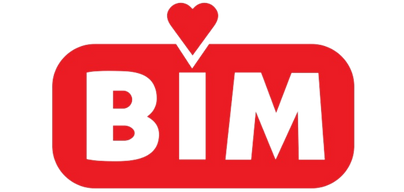 BİM